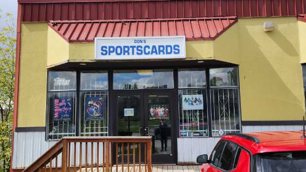 store-image